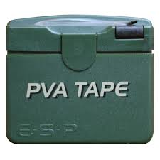 ESP PVA Tape ESP PVA Tape
